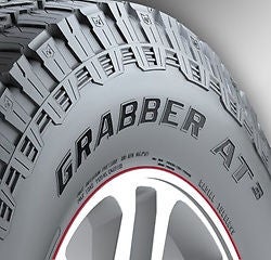 grabber-at3-detalhes-tecnicos-protecao-de-aro