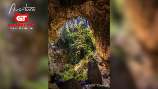aventura-gt-ep1-canion-agua-verde-foto-oficial