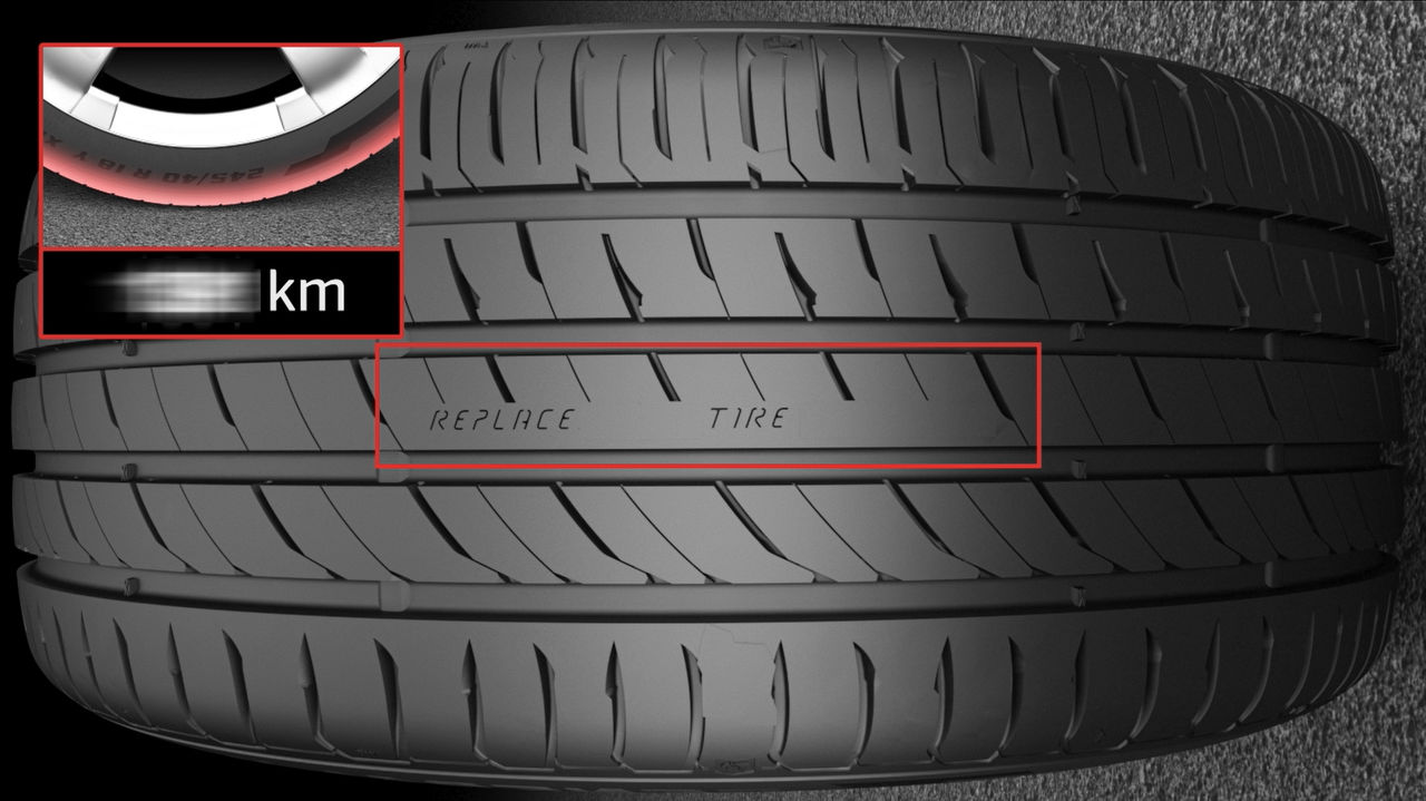 altimax-ones-detalhes-tecnicos-Replacement-Tire-Monitor