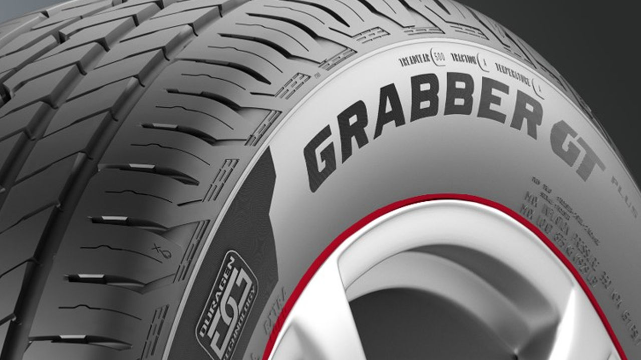 grabber-gt-plus-detalhes-tecnicos-protecao